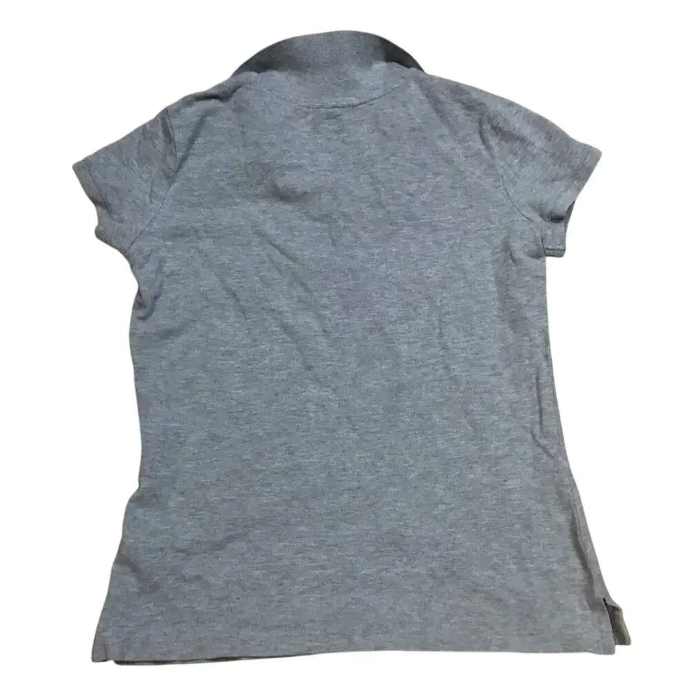 Old Navy Polo Shirt